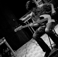 Studio Musicians, Recording Studios, Music Producer,