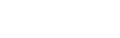 Scott McDavid